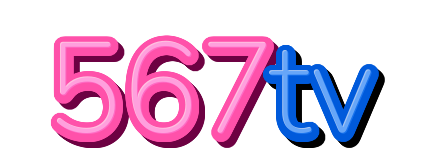 567tv — logo kanal