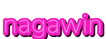 nagawin — logo kanal