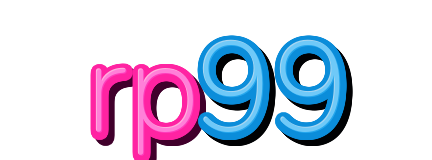 rp99 — logo kanal