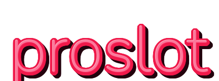 proslot — logo kanal