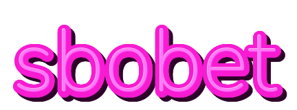 sbobet — logo kanal