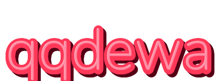 qqdewa — logo kanal