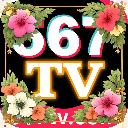 567tv — mitra unggulan