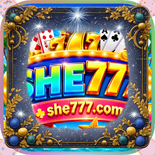 she777 — galeri pratinjau - APK Resmi