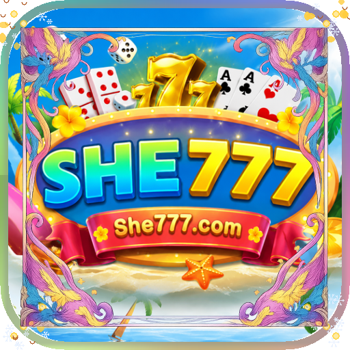 she777 — galeri pratinjau Resmi APK