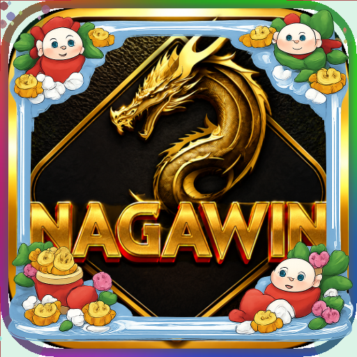 nagawin — mitra unggulan