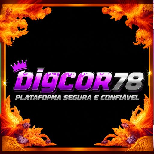 bigcor78 — mitra unggulan