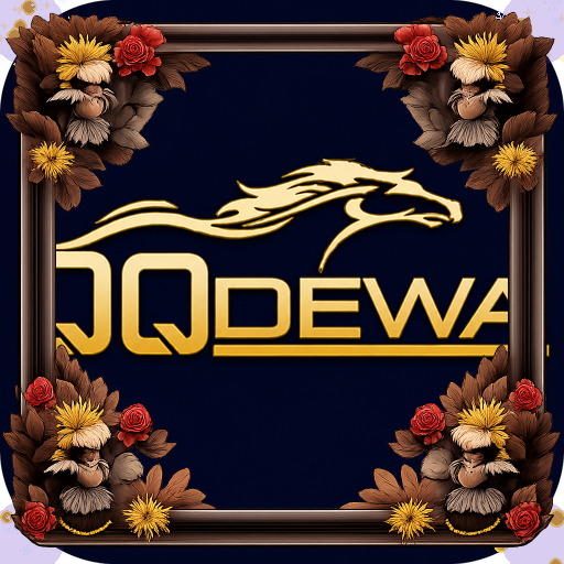 qqdewa — mitra unggulan
